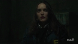 Clarice - Season 01 Episode 02